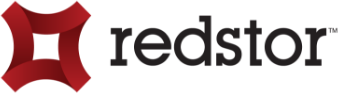 Redstor Web App